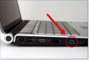 cách kết nối laptop với amply để hát karaoke 