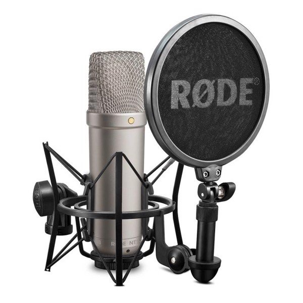 rode nt1 a vocal recording pack cc91fd0cef6d4f9ca6b2848201870b61 grande